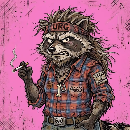 URG