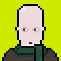 Hoodie Bald Bro #2687