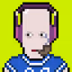 4661