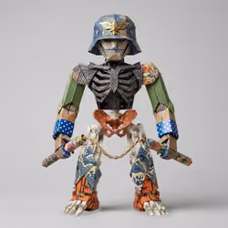 Torarider