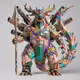 Ghraorx