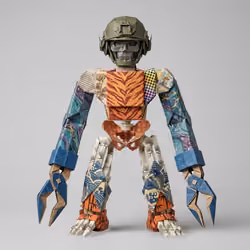 Kagevex