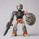 Ryugacrusher