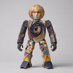Jinsentinel
