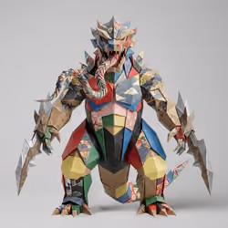 2048