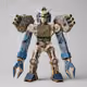 Kyoclaw