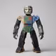 Titanken