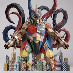 Varkurmon