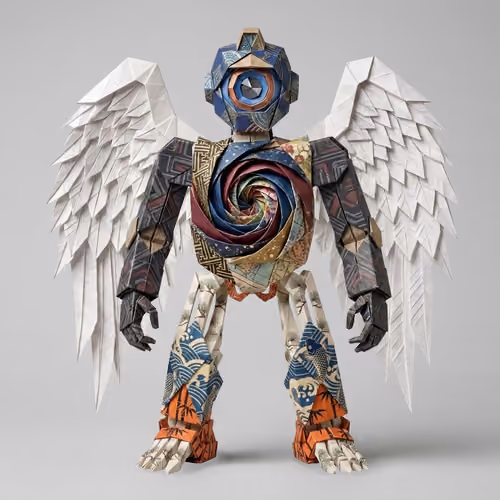 Wraithraiko