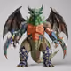 1801