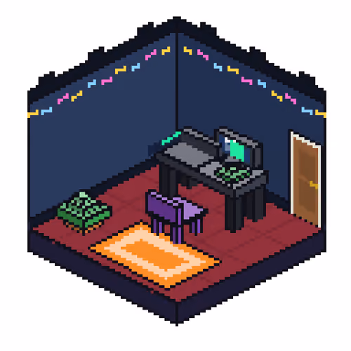 Item #2273 Media
