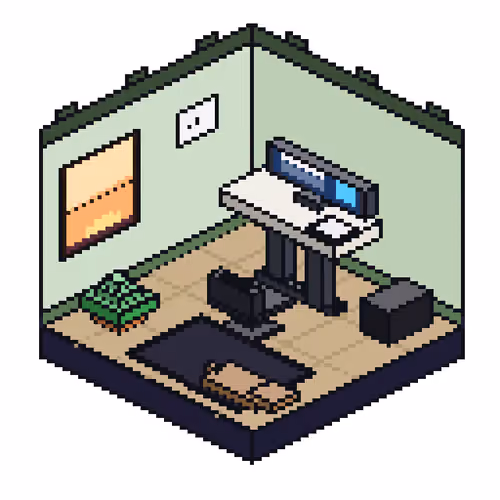 Item #344 Media