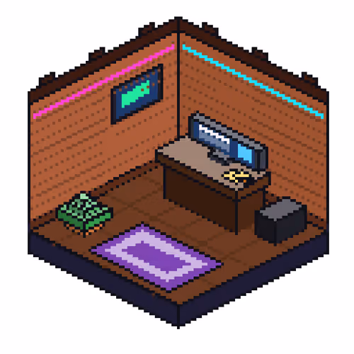 Item #250 Media