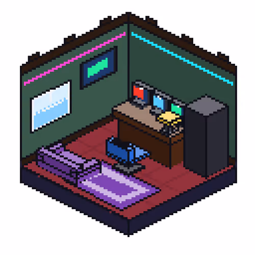 Item #219 Media