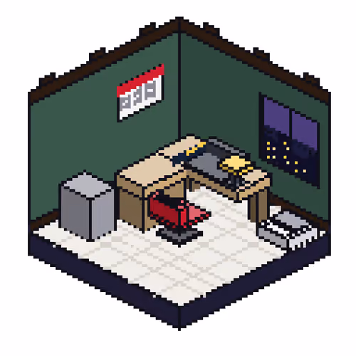 Item #2795 Media