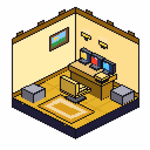 Item #1128 Media