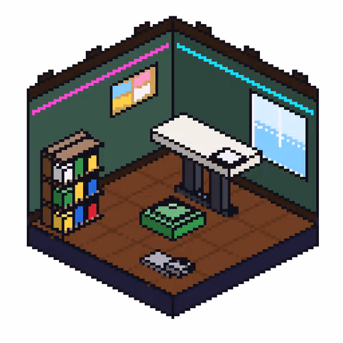 Item #429 Media
