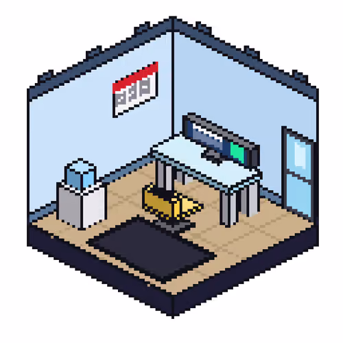 Item #2680 Media
