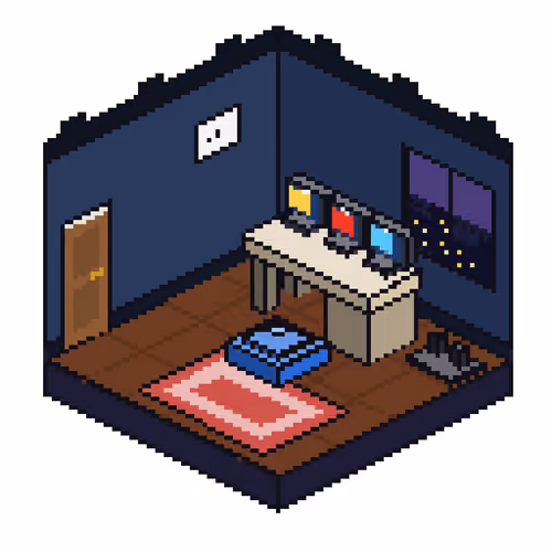 Item #898 Media