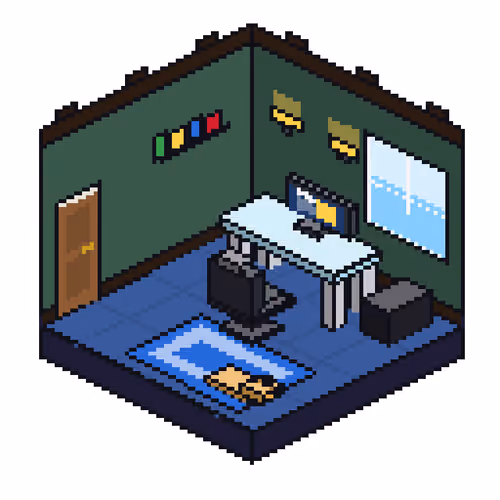 Item #2578 Media