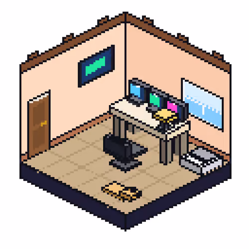 Item #3306 Media