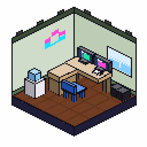 Item #2274 Media