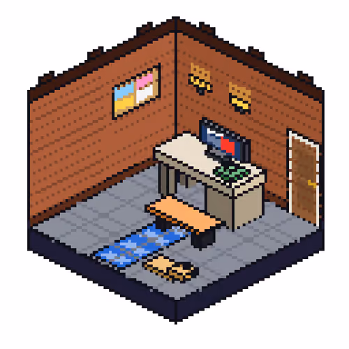 Item #30 Media