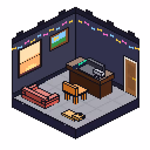Item #2959 Media