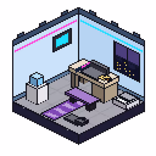 Item #1069 Media