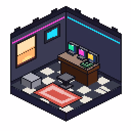 Item #2792 Media