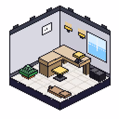 Item #3285 Media
