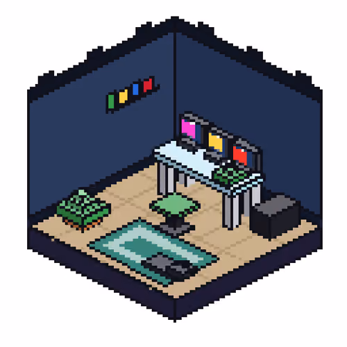 Item #1137 Media