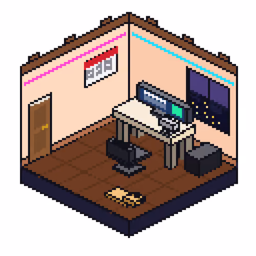Item #2063 Media