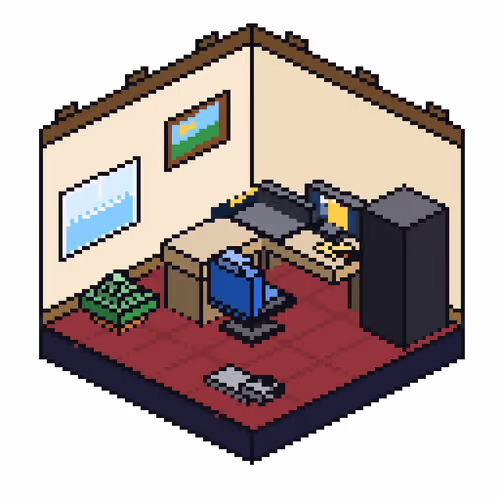 Item #991 Media