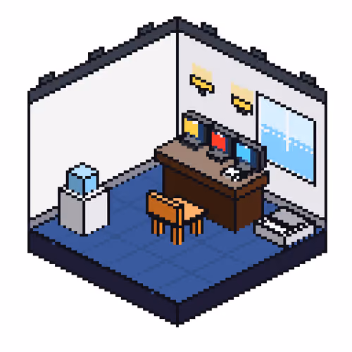 Item #2280 Media