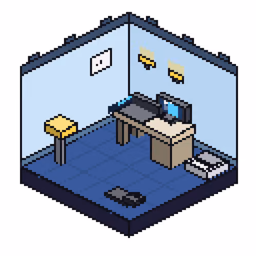 Item #2805 Media