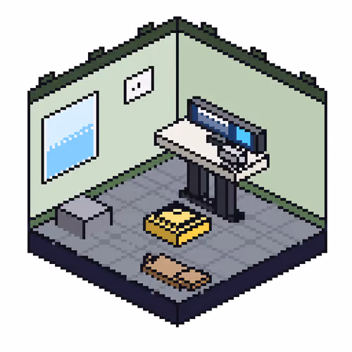 Item #1426 Media