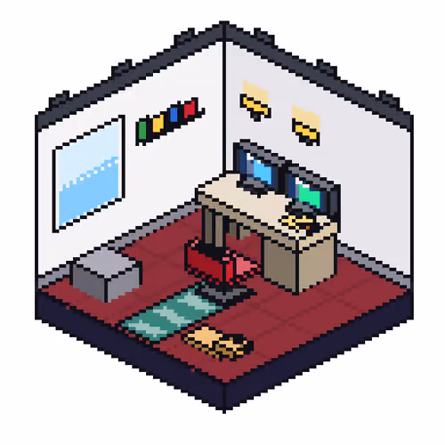 Item #2276 Media