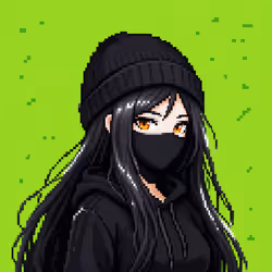 Item Media