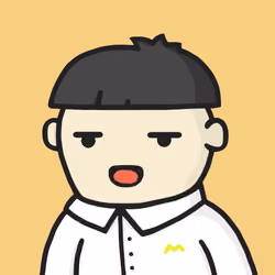Item Media