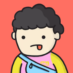 Item Media