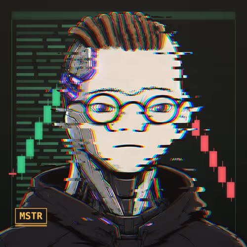 Item #451 Media