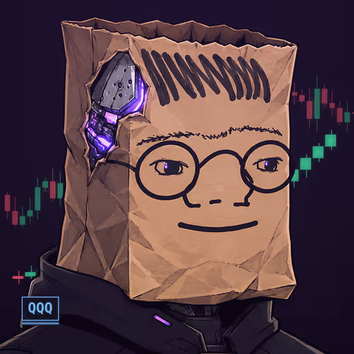 Item #337 Media