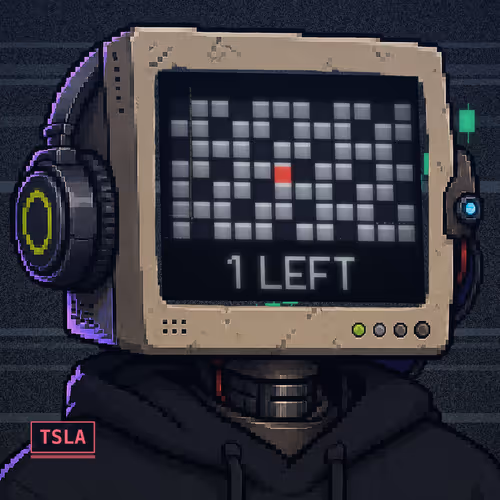Item #246 Media