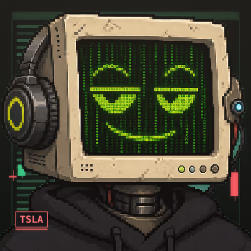 Item #347 Media