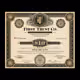 Trust #495