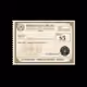 1093