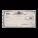 Trust #277