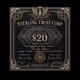 1095