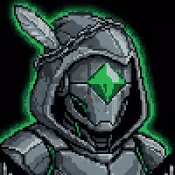 2090